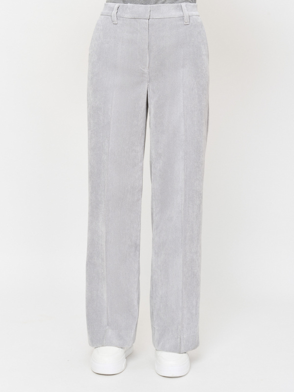 Э420027-66244/м/24-02 Брюки Gerry Weber