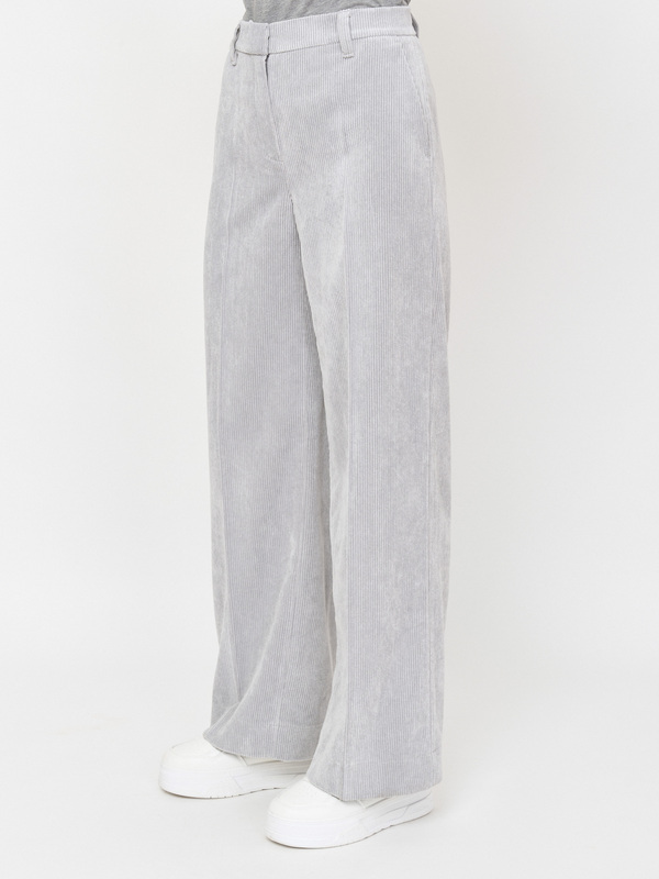 Э420027-66244/м/24-02 Брюки Gerry Weber