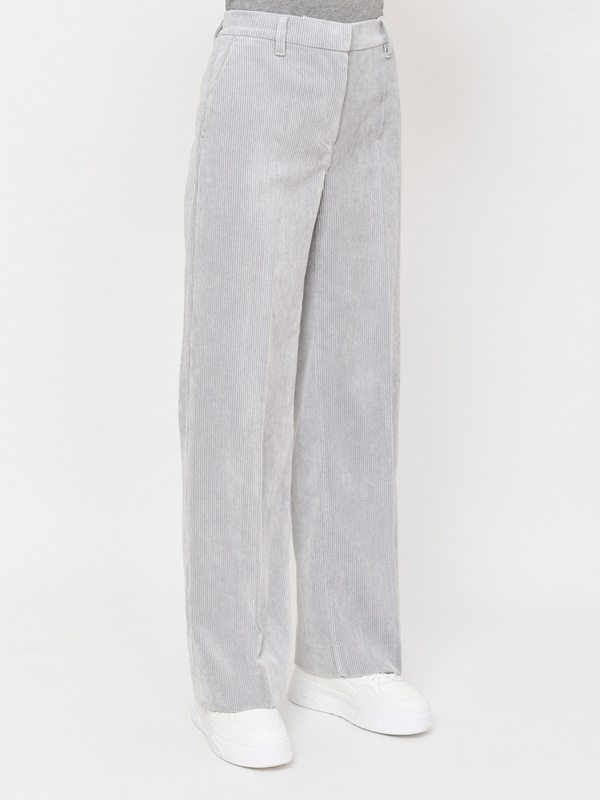 Э420027-66244/м/24-02 Брюки Gerry Weber