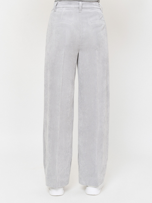 Э420027-66244/м/24-02 Брюки Gerry Weber