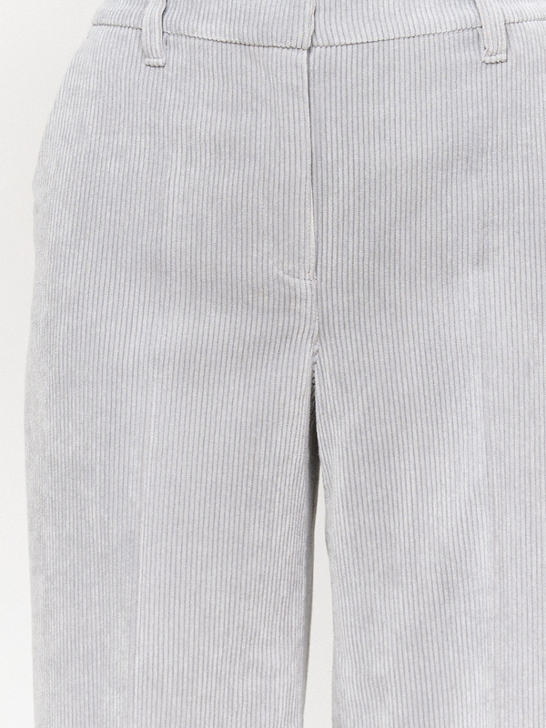 Э420027-66244/м/24-02 Брюки Gerry Weber