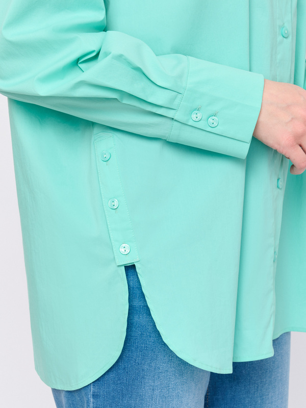 Э660607-21105/м/25-01 Блузка Samoon