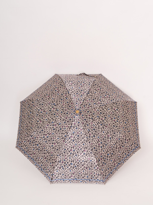 L-20111-1/21-02 Зонт A.Fabretti