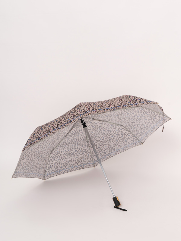 L-20111-1/21-02 Зонт A.Fabretti