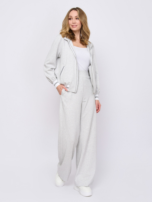 Брюки D.Exterior, фото 6