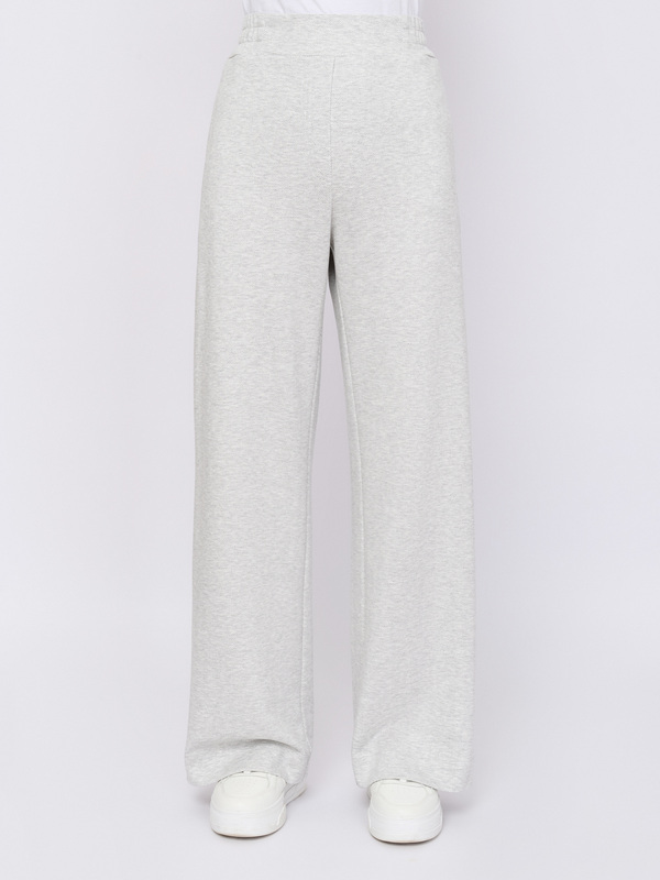 Брюки D.Exterior, фото 2