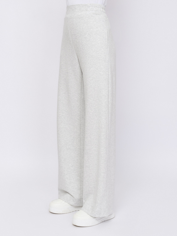 Брюки D.Exterior, фото 4