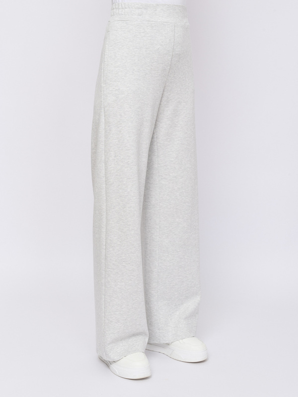 Брюки D.Exterior, фото 7