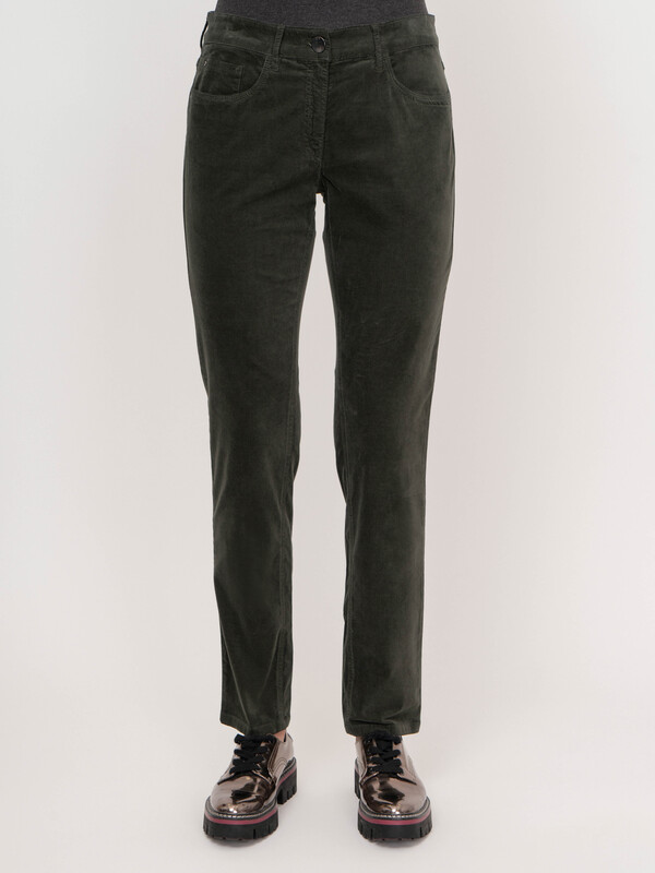 Э9763/609/20-02 Брюки Zerres