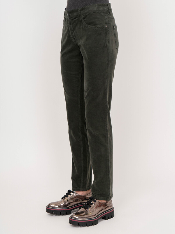 Э9763/609/20-02 Брюки Zerres