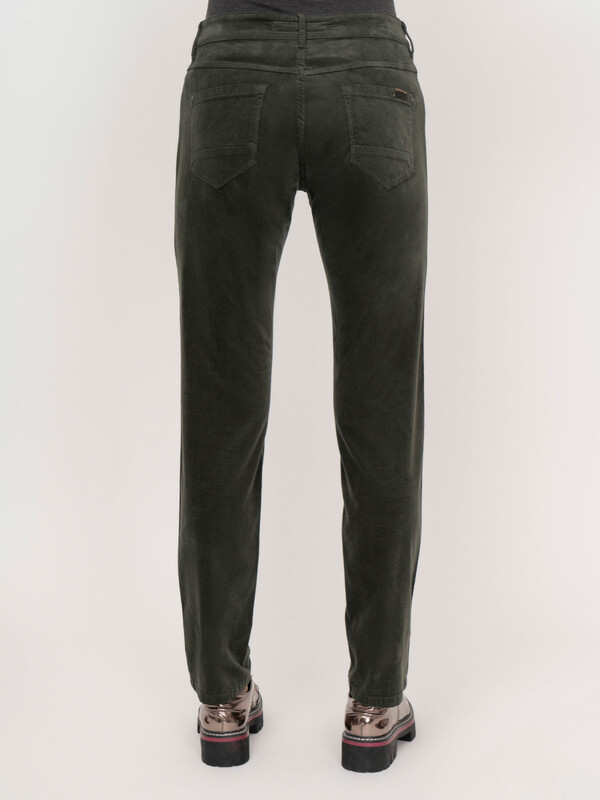 Э9763/609/20-02 Брюки Zerres