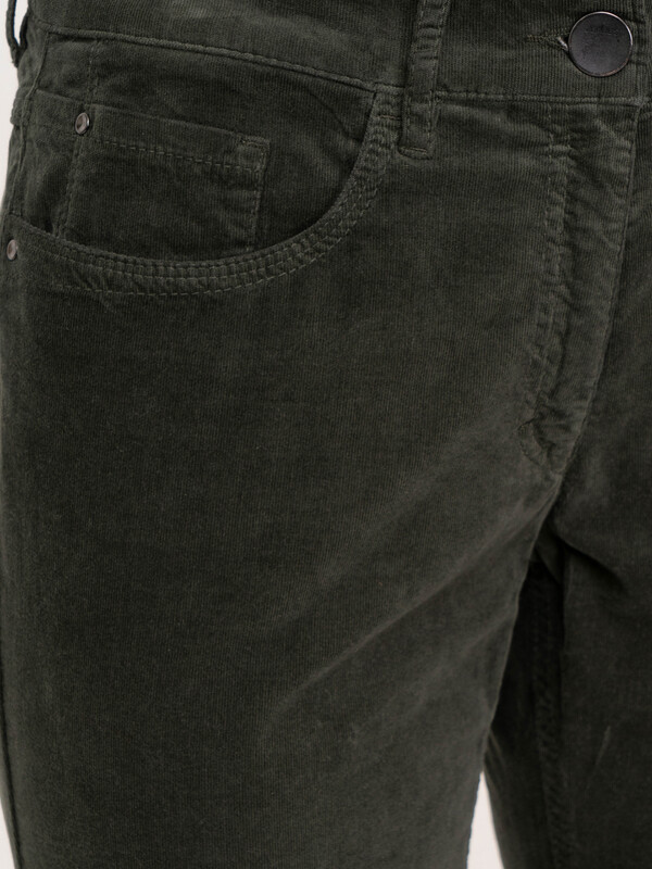 Э9763/609/20-02 Брюки Zerres