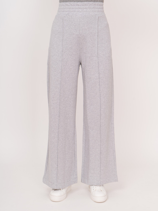 Э921167/30035/22-01 Брюки тр. Unq