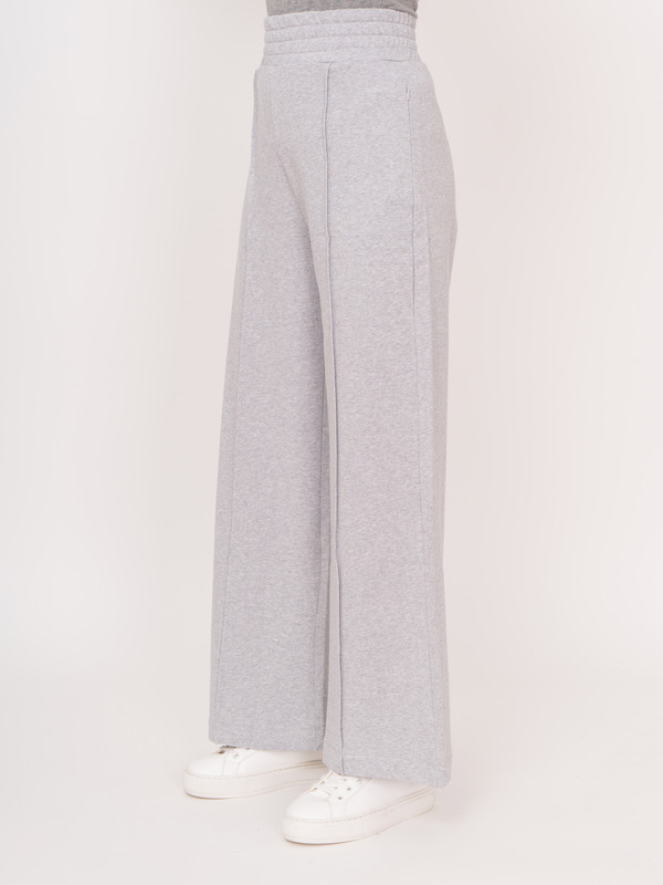 Э921167/30035/22-01 Брюки тр. Unq