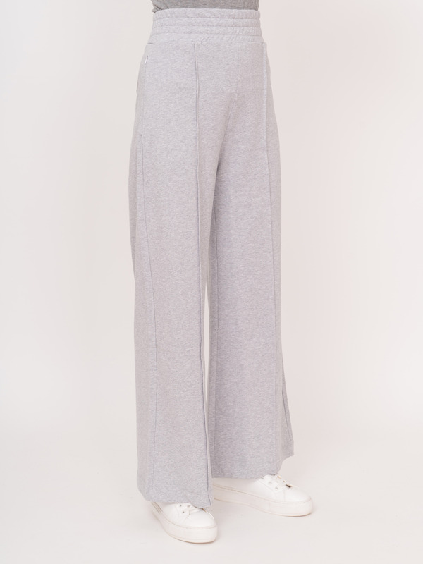 Э921167/30035/22-01 Брюки тр. Unq