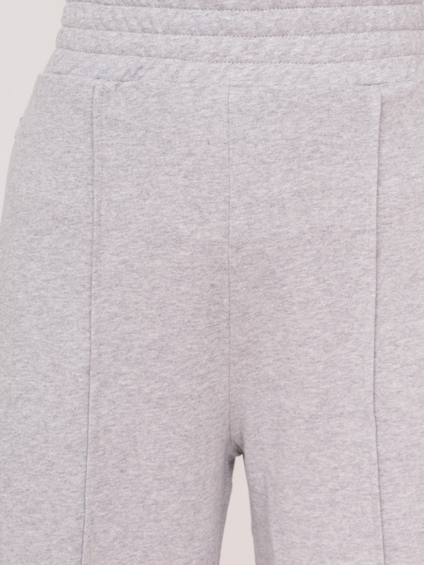 Э921167/30035/22-01 Брюки тр. Unq