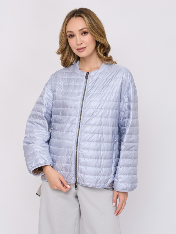 Куртка DIEGO M, фото 8