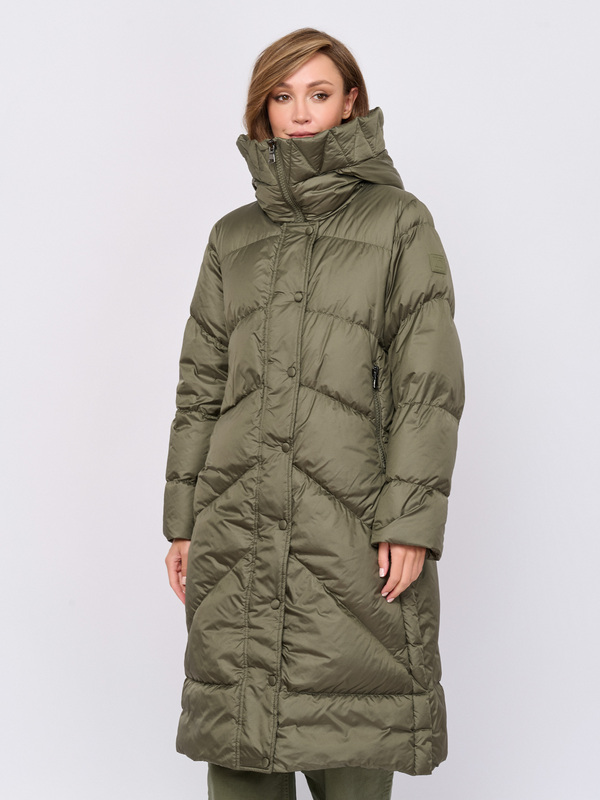 Э428944/4144/м/25-02 Пальто Luisa Cerano