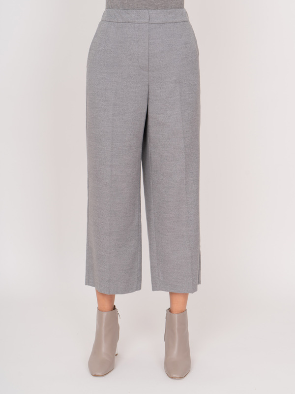 Э120034-21102/22-02 Брюки Samoon