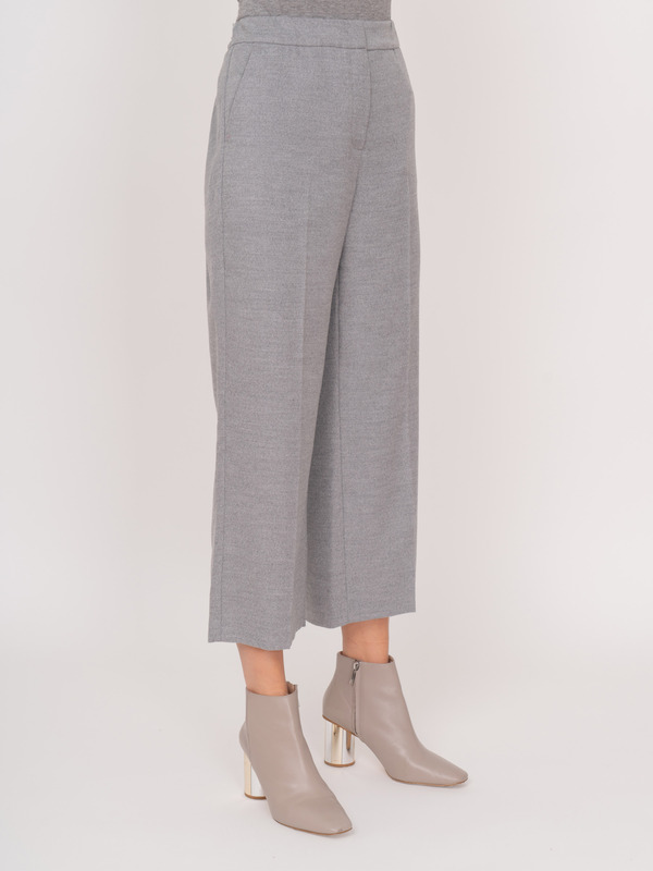 Э120034-21102/22-02 Брюки Samoon