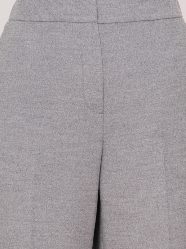 Э120034-21102/22-02 Брюки Samoon