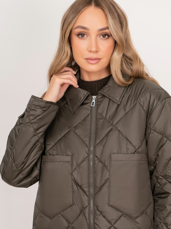 Э850006-31140/м/22-02 Пальто Gerry Weber