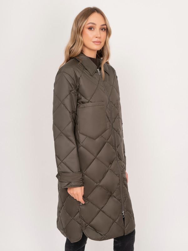 Э850006-31140/м/22-02 Пальто Gerry Weber