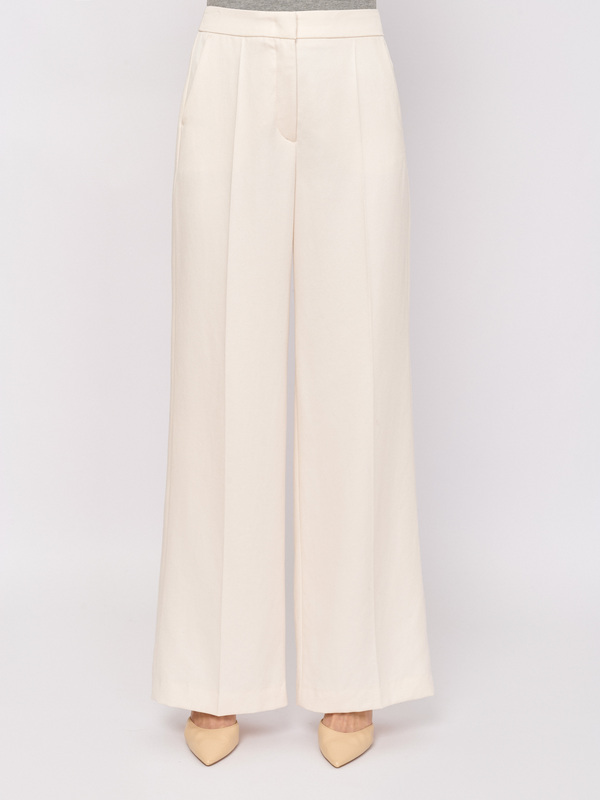 Брюки Luisa Cerano, фото 7