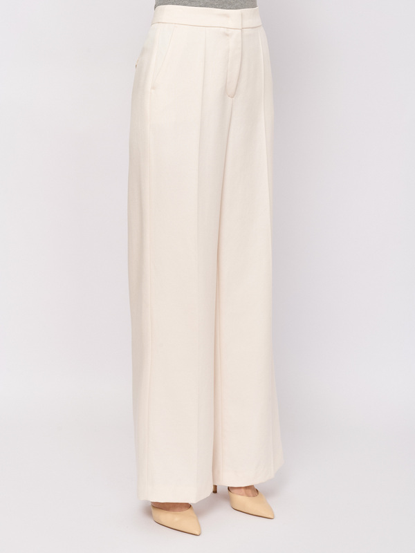 Брюки Luisa Cerano, фото 4