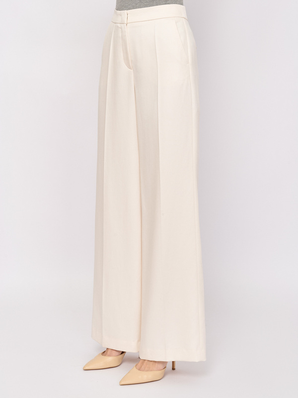 Брюки Luisa Cerano, фото 5