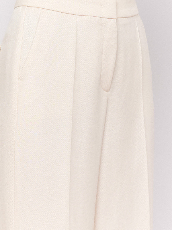 Брюки Luisa Cerano, фото 2