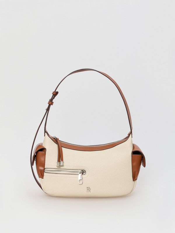 Сумка  A.Fabretti, фото 4