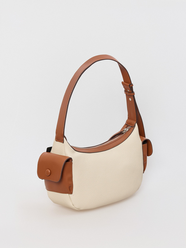 Сумка  A.Fabretti, фото 5