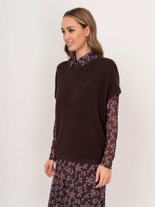 Э671006-35700/21-02 Джемпер Gerry Weber