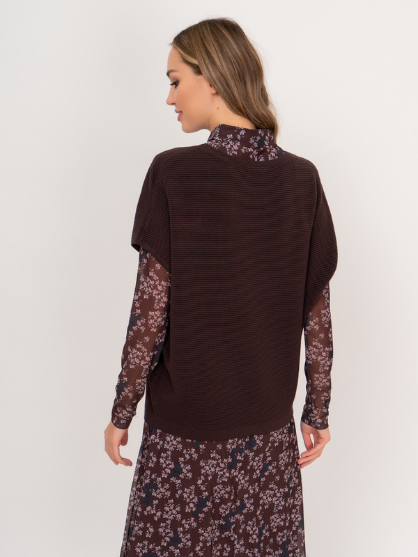 Э671006-35700/21-02 Джемпер Gerry Weber