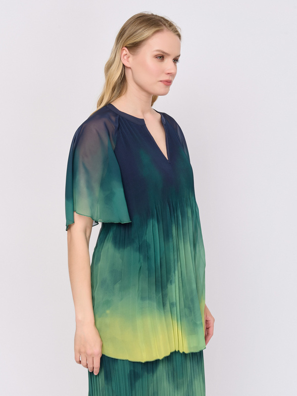 Блуза Samoon, фото 7