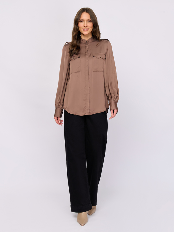 Джинсы Gerry Weber, фото 7