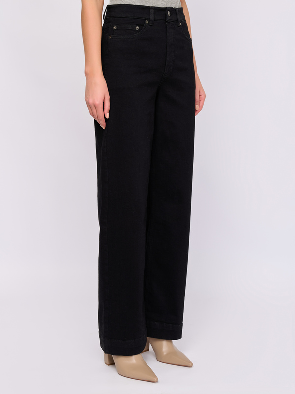 Джинсы Gerry Weber, фото 2