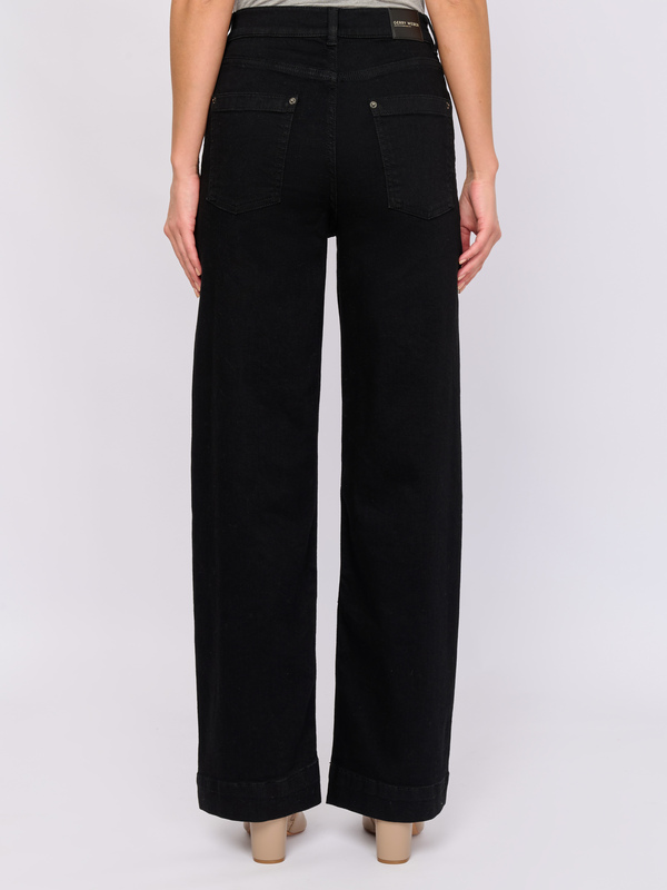 Джинсы Gerry Weber, фото 5