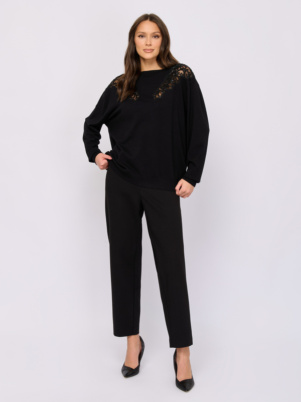 Брюки MAT FASHION, фото 5