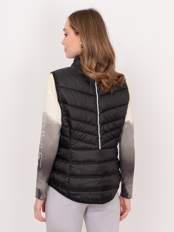 Э7285/2908/м/22-01 Жилет Betty Barclay