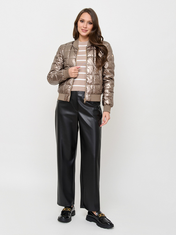 Э650402-11531/м/24-02 Куртка Taifun