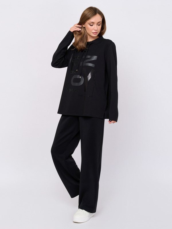 Джемпер Samoon, фото 8