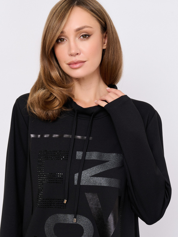 Джемпер Samoon, фото 2