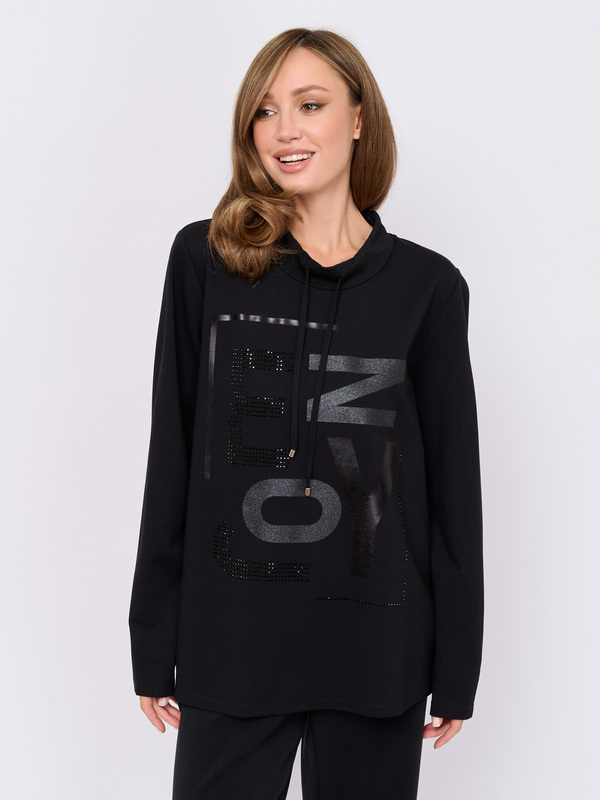 Джемпер Samoon, фото 7