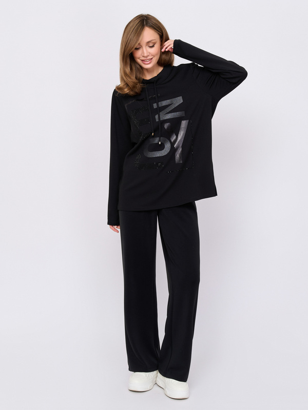 Джемпер Samoon, фото 4