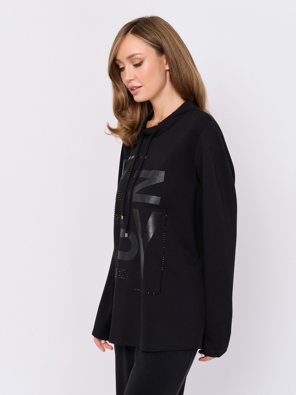 Джемпер Samoon, фото 6