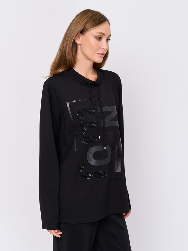 Джемпер Samoon, фото 3