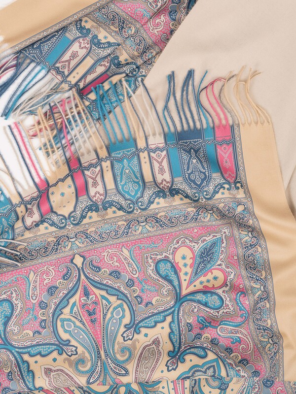 ЭLG33-230-11/21-02 Палантин Labbra