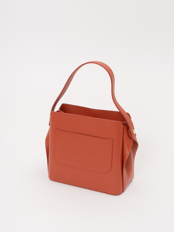 Э488/21-02 Сумка Sara Burglar